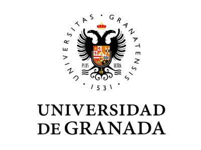 Université de Grenade, Espagne logo